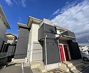 シティシングル 1階 築17年11ヶ月の賃貸物件