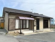 余部駅より徒歩2分 1階 築28年8ヶ月の賃貸物件