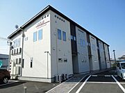 野里駅より徒歩3分 1階 築9年4ヶ月の賃貸物件