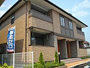 ニューアメニティー太子II 1階 築16年4ヶ月の賃貸物件