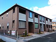 エスポワール３ 1階 築11年11ヶ月の賃貸物件