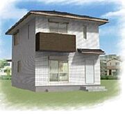 姫路駅より徒歩20分 1階 築7年の賃貸物件
