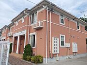 ヴェルゼ書写２ 1階 築20年1ヶ月の賃貸物件