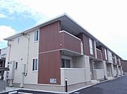 セレーノＫ・２ 1階 築10年の賃貸物件