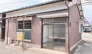 英賀保駅より徒歩15分 1階 築50年5ヶ月の賃貸物件