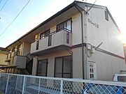 セジュールIS 1階 築36年7ヶ月の賃貸物件