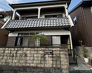 播磨高岡駅より徒歩18分 1階 築47年6ヶ月の賃貸物件