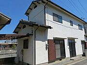 播磨高岡駅より徒歩22分 1階 築33年11ヶ月の賃貸物件