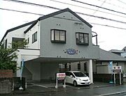 ピュアコート夢前台 1階 築29年3ヶ月の賃貸物件
