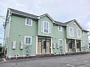 香呂駅より徒歩12分 2階 築28年10ヶ月の賃貸物件