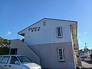 エスポワール新在家 1階 築32年8ヶ月の賃貸物件