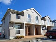 エスト ソーレ 2階 築20年10ヶ月の賃貸物件