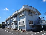 オアシスやまなA棟 1階 築35年1ヶ月の賃貸物件