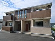 ネオ エスト オーブB 2階 築14年5ヶ月の賃貸物件