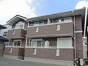 グランアウローラ２ 2階 築15年2ヶ月の賃貸物件