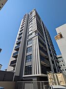 山陽姫路駅より徒歩6分 3階 新築の賃貸物件