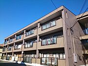 アクロポリス，１ 2階 築28年3ヶ月の賃貸物件