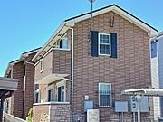 メゾンドカルム 2階 築15年9ヶ月の賃貸物件