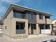 北条町駅より徒歩14分 2階 築8年7ヶ月の賃貸物件