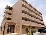 ラフォーレ東山 4階 築16年10ヶ月の賃貸物件