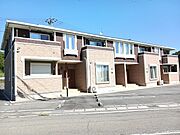 姫路駅よりバス13分 徒歩12分 2階 築12年3ヶ月の賃貸物件