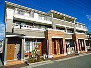 白浜の宮駅より徒歩13分 2階 築20年8ヶ月の賃貸物件