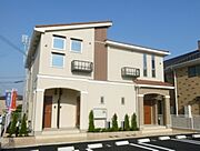 はりま勝原駅より徒歩11分 1階 築14年3ヶ月の賃貸物件