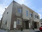 砥堀駅より徒歩13分 1階 築12年8ヶ月の賃貸物件