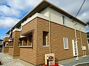 グレース七番館 1階 築9年11ヶ月の賃貸物件