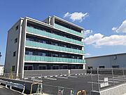 八家駅より徒歩10分 1階 築2年1ヶ月の賃貸物件