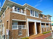 溝口駅より徒歩6分 2階 築15年1ヶ月の賃貸物件