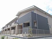 スカイ・ガーデンズ 1階 築10年6ヶ月の賃貸物件