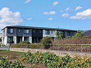 北条町駅より徒歩15分 2階 新築の賃貸物件