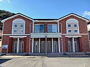 エテルナ・パーク 1階 築21年10ヶ月の賃貸物件