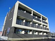 京口駅より徒歩17分 1階 築14年の賃貸物件