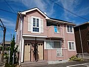 エストノーヴァ１ 2階 築24年3ヶ月の賃貸物件