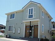 サンプレイス 2階 築26年5ヶ月の賃貸物件