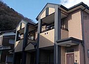 播磨新宮駅より徒歩8分 2階 築21年3ヶ月の賃貸物件