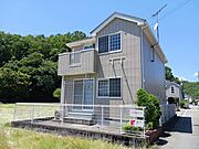 西相生駅より徒歩5分 2階 築21年10ヶ月の賃貸物件