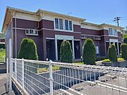 エーデル緑ヶ丘C 2階 築19年11ヶ月の賃貸物件