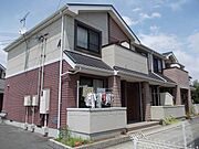 西相生駅より徒歩2分 1階 築22年7ヶ月の賃貸物件