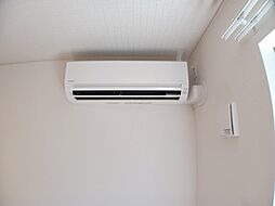 ソレイユ　こだま 102