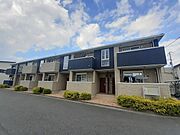 相生駅より徒歩23分 1階 築14年8ヶ月の賃貸物件