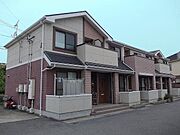 西相生駅より徒歩2分 1階 築22年7ヶ月の賃貸物件