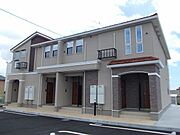 ドマーニ・M1 1階 築13年3ヶ月の賃貸物件