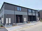 竜野駅より徒歩14分 1階 新築の賃貸物件