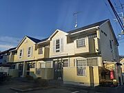 エルフランド 2階 築28年3ヶ月の賃貸物件