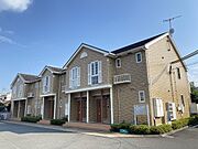 フレーシュ 2階 築20年2ヶ月の賃貸物件