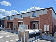 山陽網干駅より徒歩23分 1階 築2年5ヶ月の賃貸物件