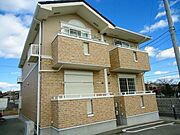 白浜の宮駅より徒歩6分 1階 築16年9ヶ月の賃貸物件